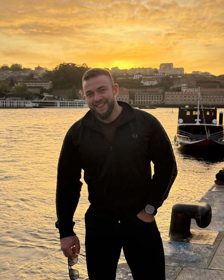 ���� 56225703 ������� ������, 36 ���, ���� ���������� � �����������