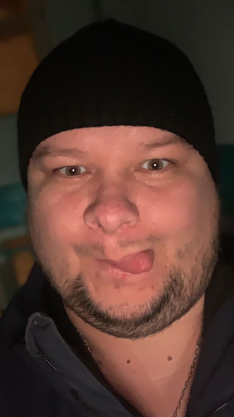  40717133  , 39 ,    -