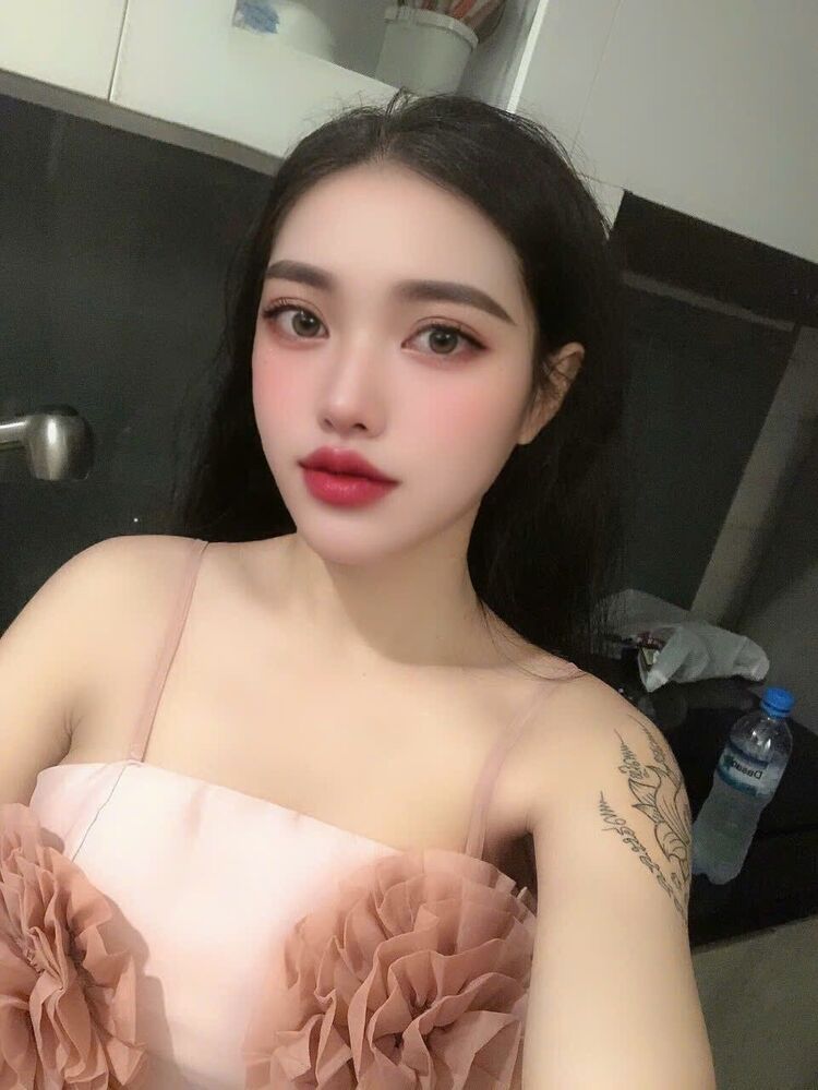 ���� 40722563 ������� Babe, 28 ���, ���� ���������� � ������