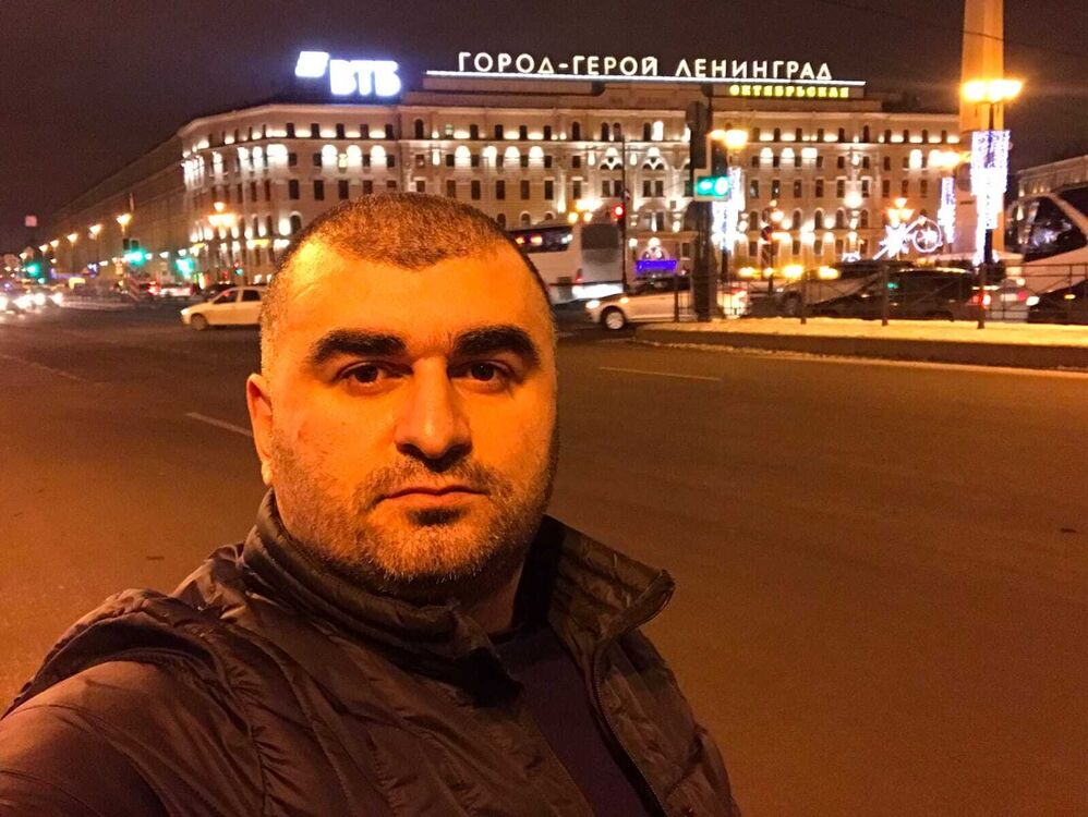  28782553  , 45 ,    -