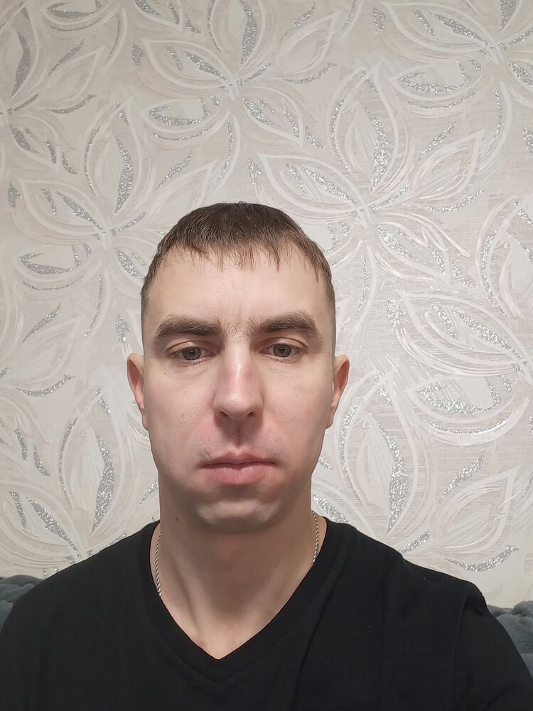  52937663  , 39 ,    