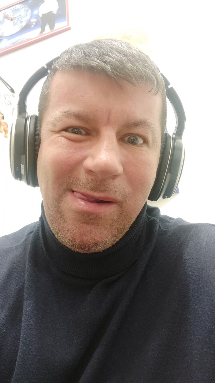 ���� 26134983 ������� �����, 45 ���, ���� ���������� � �����-����������