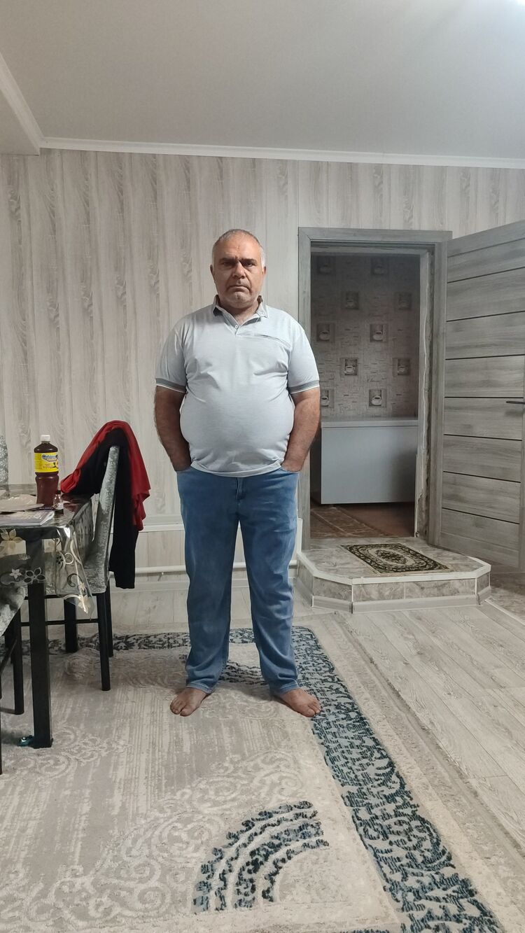  52871473  , 46 ,    