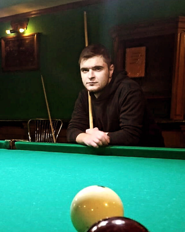 ���������� ������, ���� ����� ������, 25 ���, ������������ ��� c�������� ���������