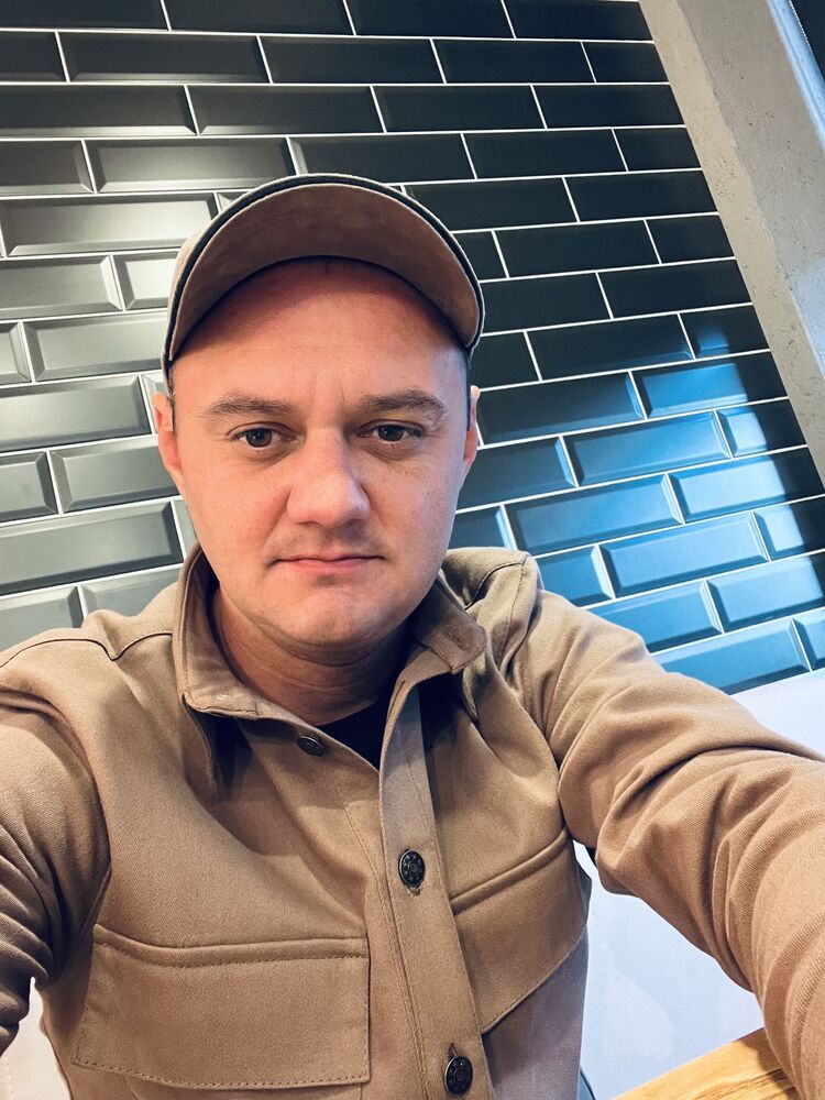  ,   , 34 ,   c , 