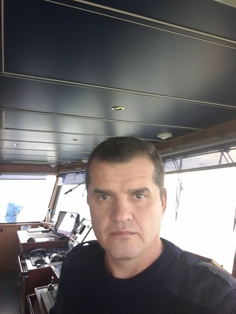 ���� 19312883 ������� ���������, 53 ����, ���� ���������� � ������