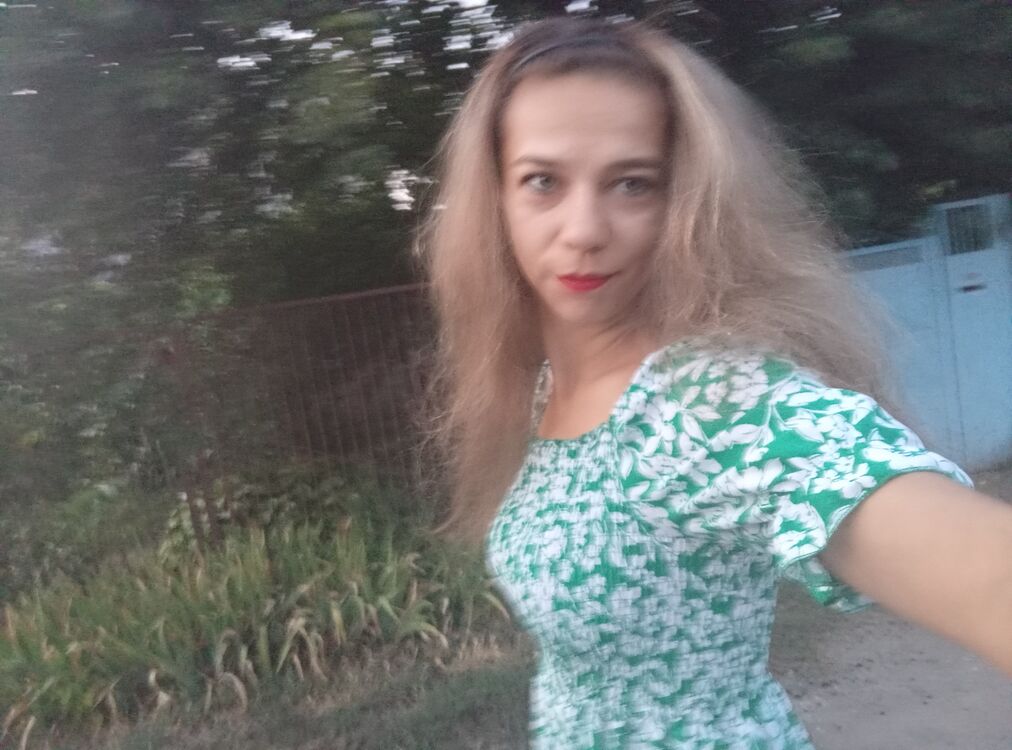 ���������� ��������������, ���� ������� �������, 35 ���, ������������ ��� c�������� ���������