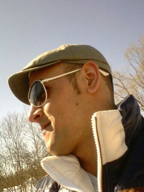 ���� 23246853 ������� ����, 36 ���, ���� ���������� � �����