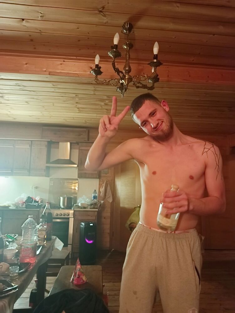 ���� 50902923 ����� ������, 20 ���, ���� ���������� � ��������������