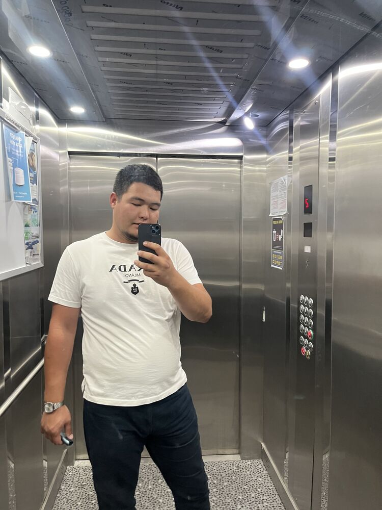 ���� 54892833 ������� ������, 32 ����, ���� ���������� � ����������