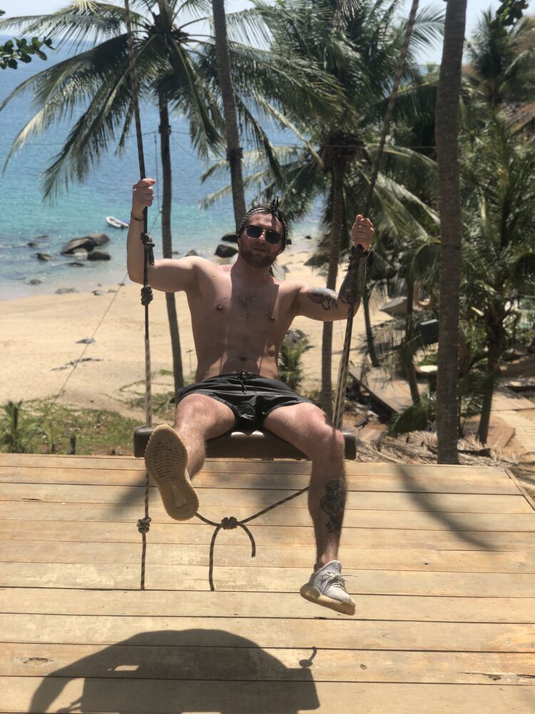 ���������� ������, ���� ������� �������, 32 ����, ������������ ��� ������, ����� � ���������, c�������� ���������