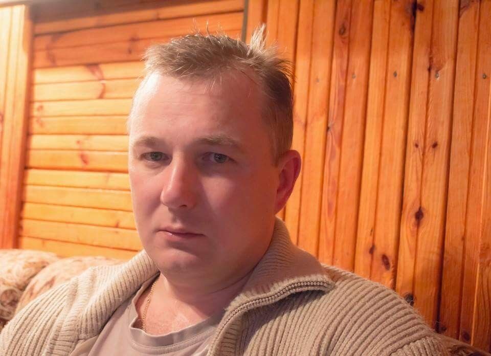  ,   , 53 ,   