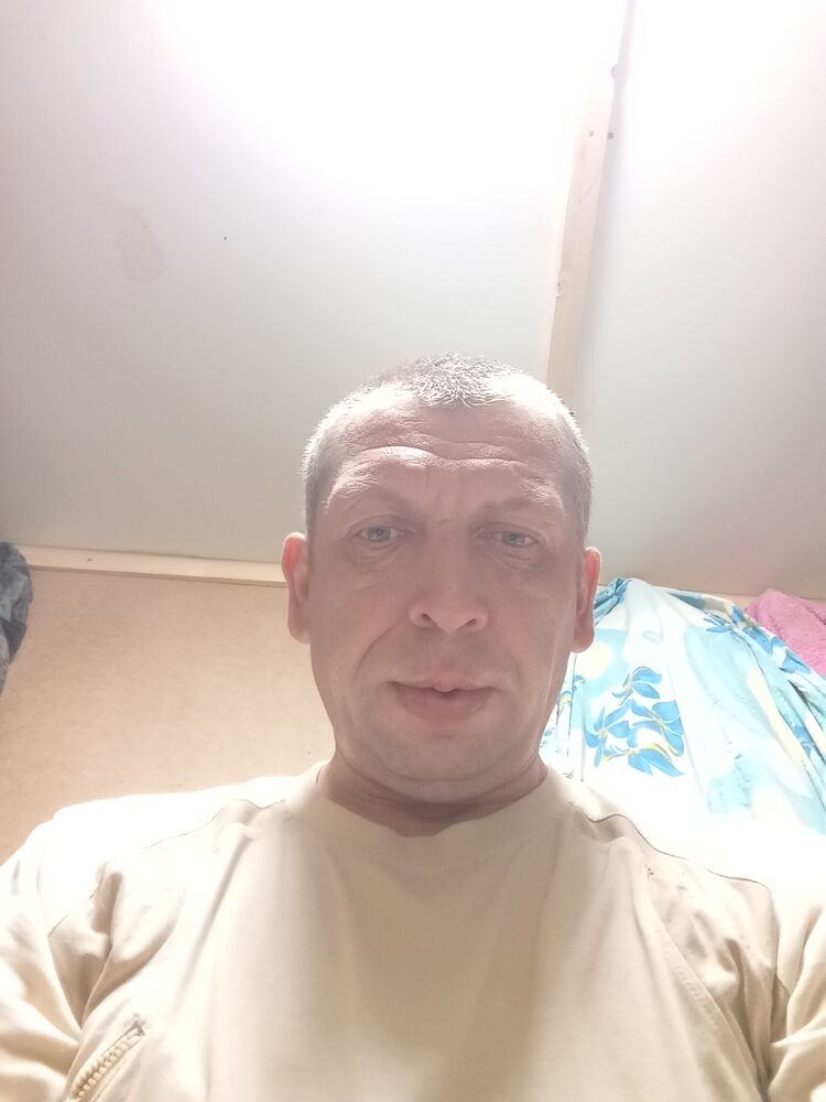  -,   , 37 ,     , c 