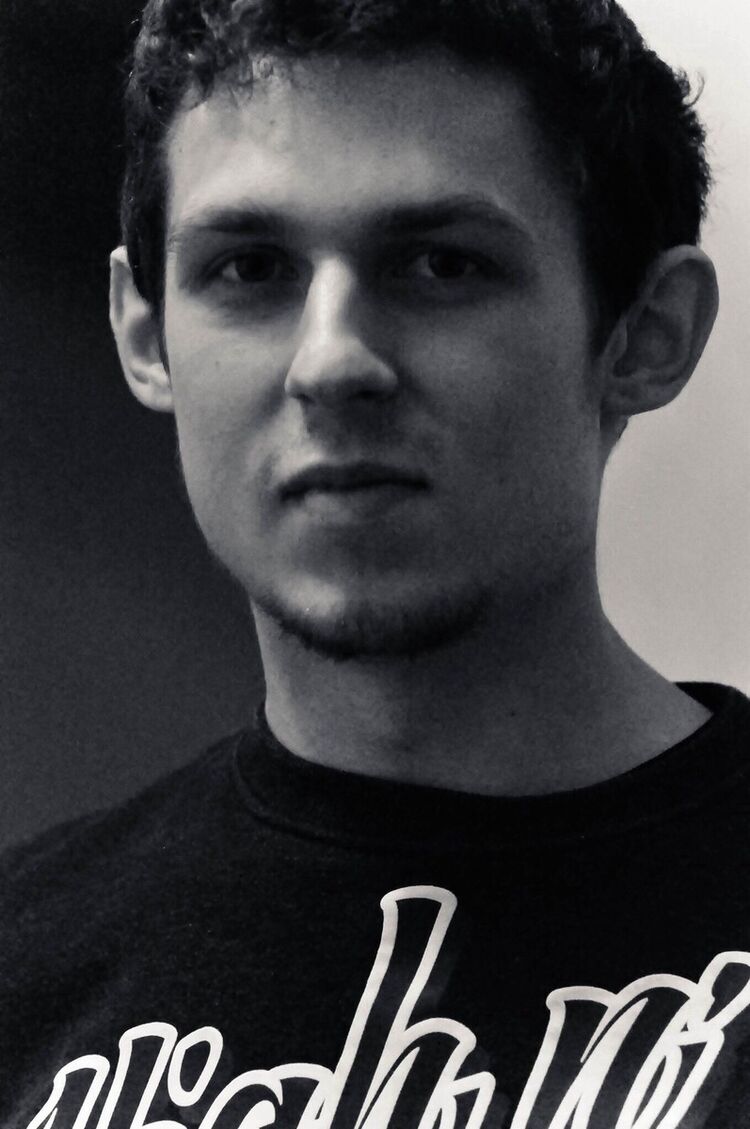  ,   Andrew, 31 ,   ,   , c 