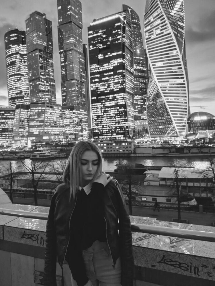 ���������� ������, ���� ������� �����, 26 ���, ������������ ��� ������, ����� � ���������