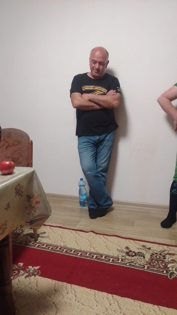  43051633  , 43 ,    