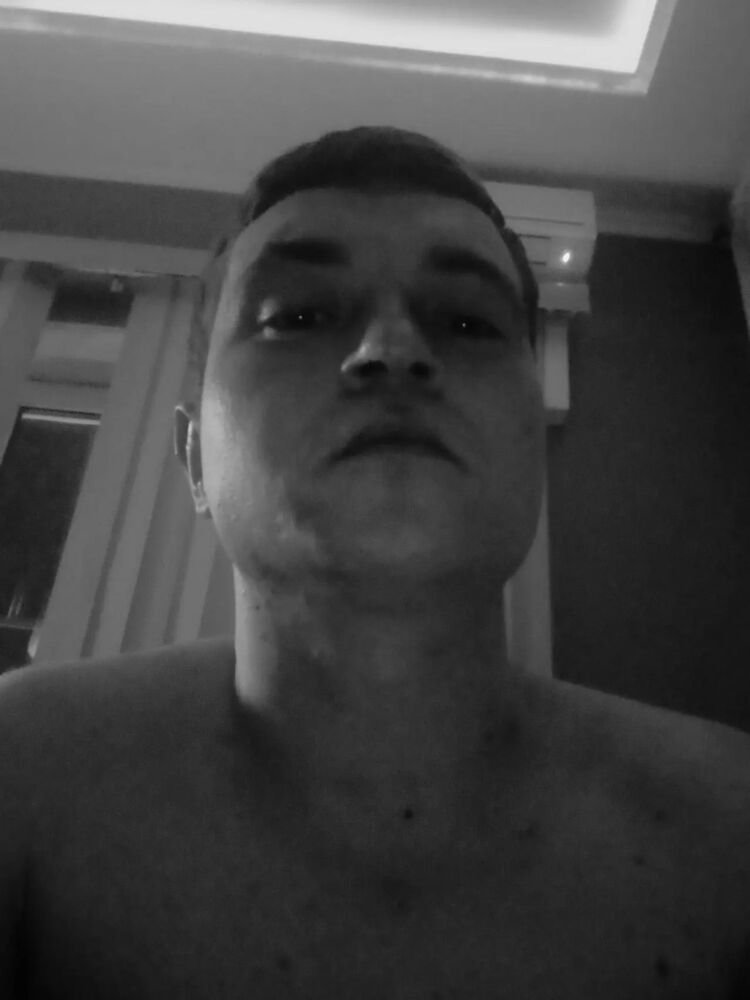 ���� 55293173 ����� �����, 19 ���, ���� ���������� � ����������