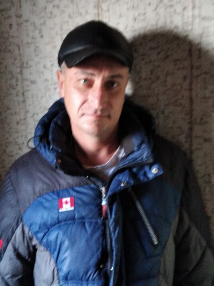 ���� 21658103 ������� �������, 47 ���, ���� ���������� � ��������