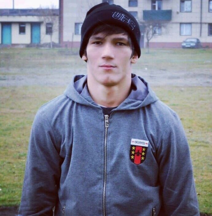  ,   Mvsr, 28 ,   ,   