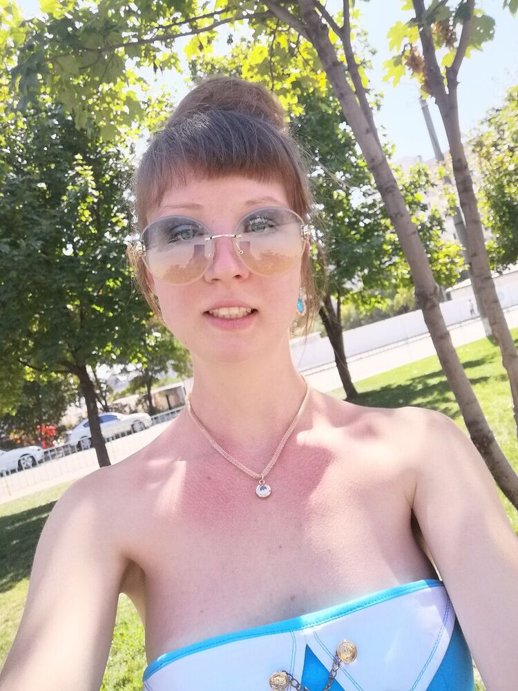  20188233  , 29 ,    