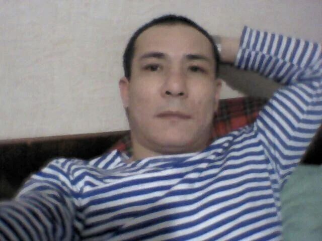 ���������� ������, ���� ������� ������, 49 ���, ������������ ��� ������, ����� � ���������