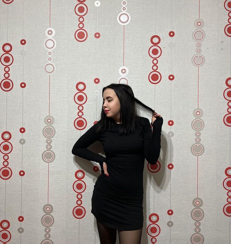 ���������� ������, ���� ������� ���, 28 ���, ������������ ��� ������, ����� � ���������