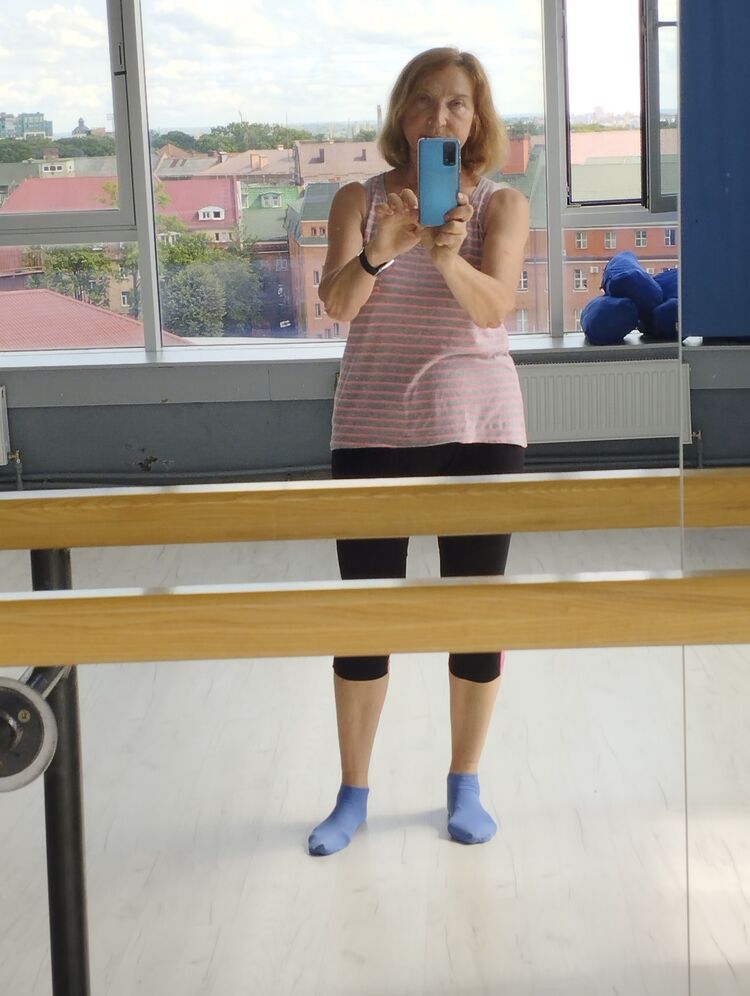  ,   , 70 ,   , 