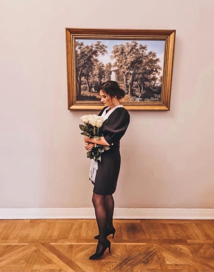  33778643  , 35 ,    -