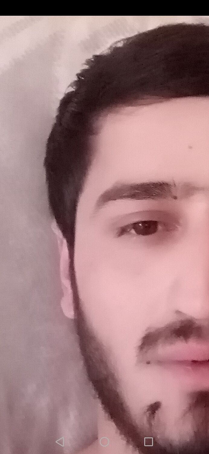  -,   , 29 ,   c 