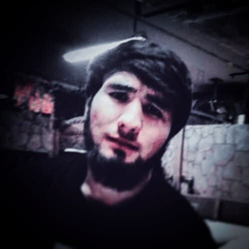  30459823  _LORD_FBR_, 27 ,    