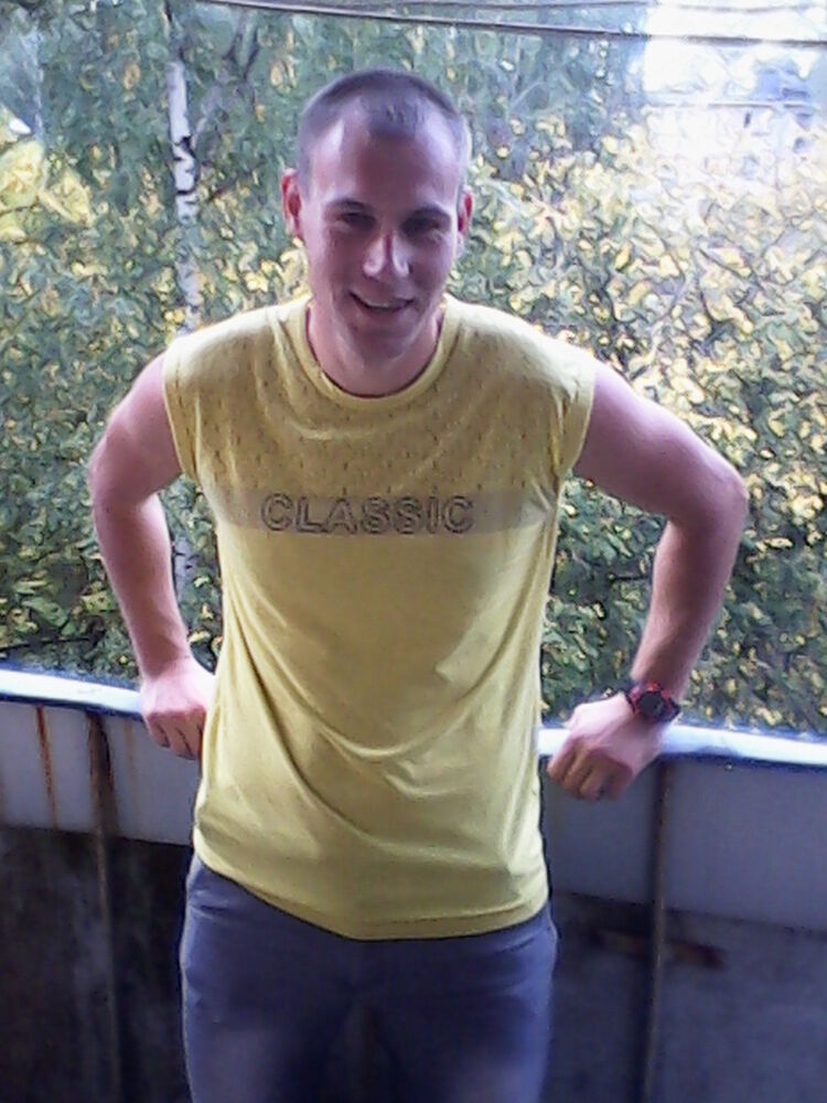 ���� 5490503 ������� �������, 39 ���, ���� ���������� � �������