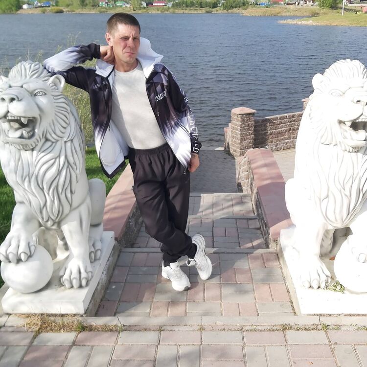 ���������� ������, ���� ������� ����, 44 ����, ������������ ��� ������, ����� � ���������, c�������� ���������, ���������