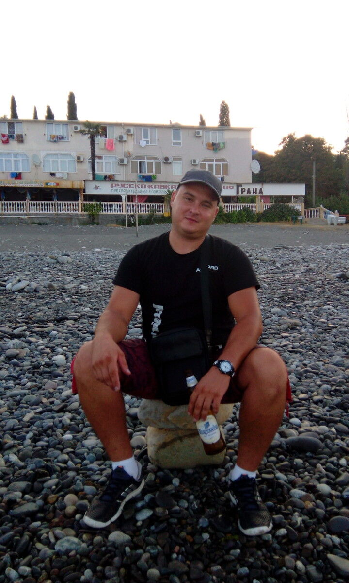  7349123  , 40 ,    --