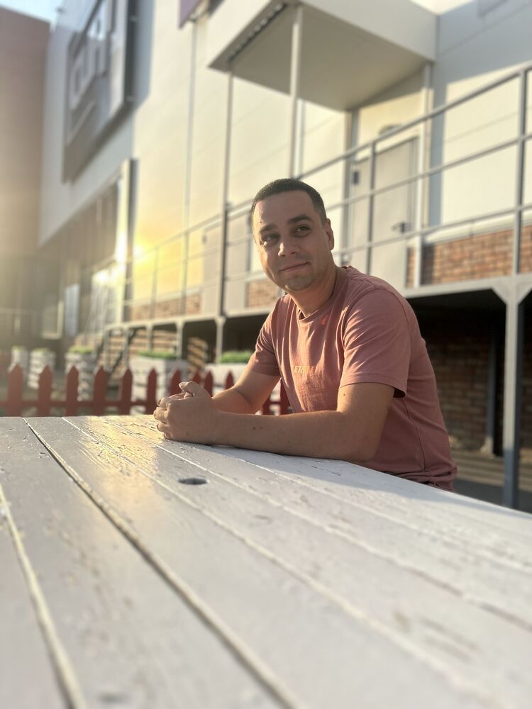 ���� 55562433 ������� ���������, 36 ���, ���� ���������� � ��������