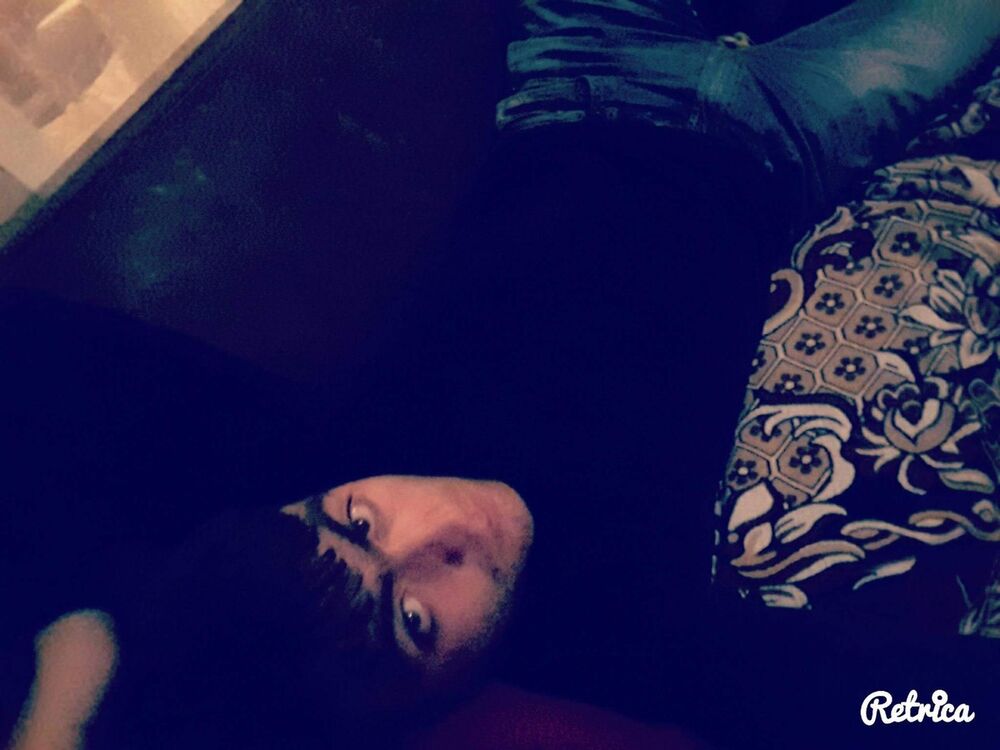 ���� 7007513 ������� Kakakaka, 31 ���, ���� ���������� � �������