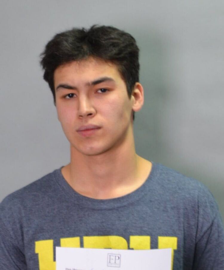 ���� 23857473 ������� Saga, 29 ���, ���� ���������� � ������