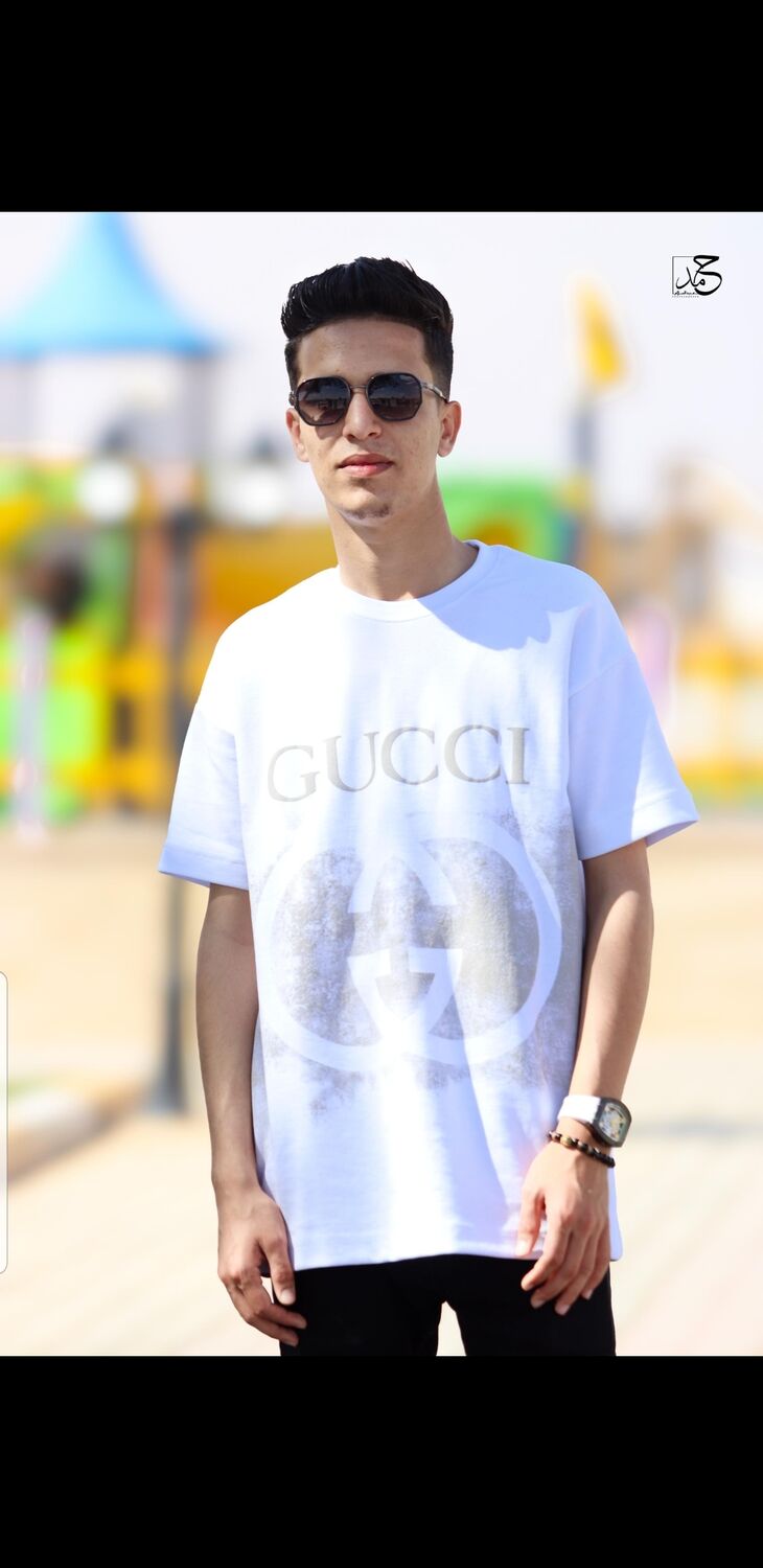  ,   Moad, 22 ,   ,   