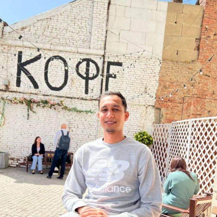 ���� 43404453 ������� �����, 27 ���, ���� ���������� � ���������