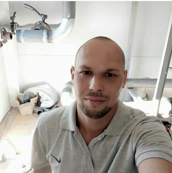  28287263  , 35 ,    