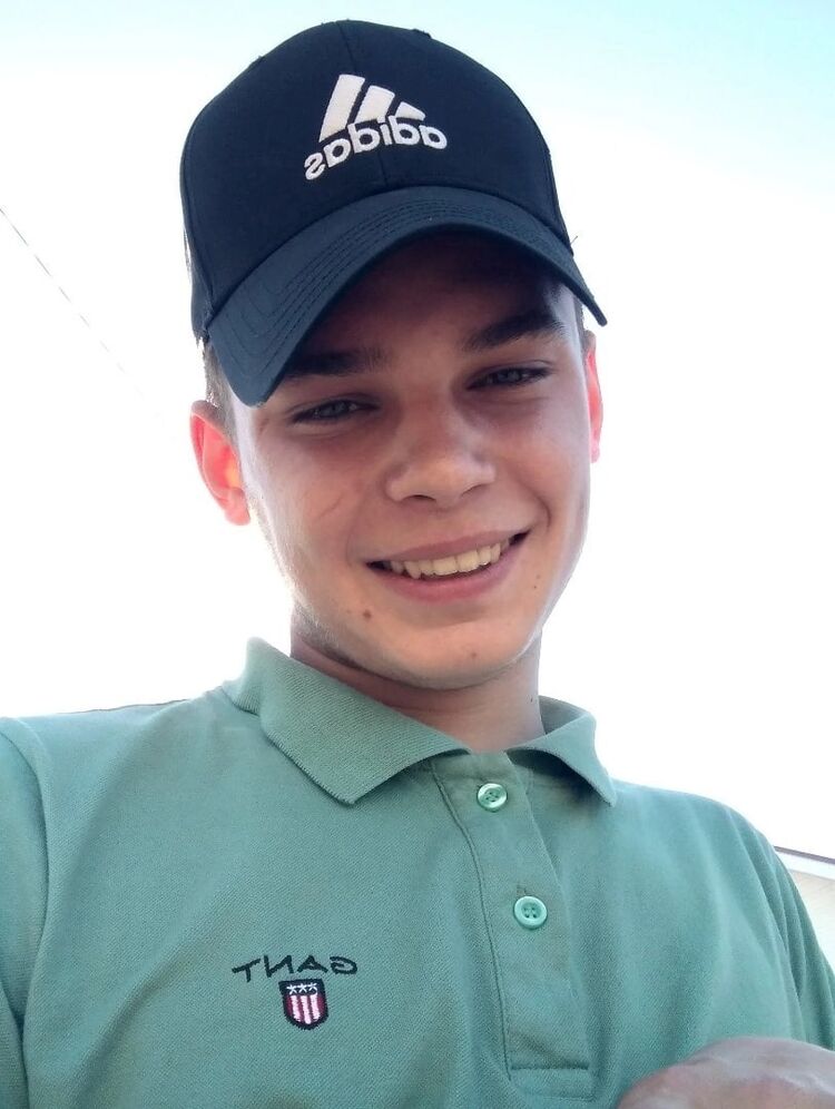 ���������� ������������, ���� ����� �������, 22 ����, ������������ ��� ������, ����� � ���������, c�������� ���������