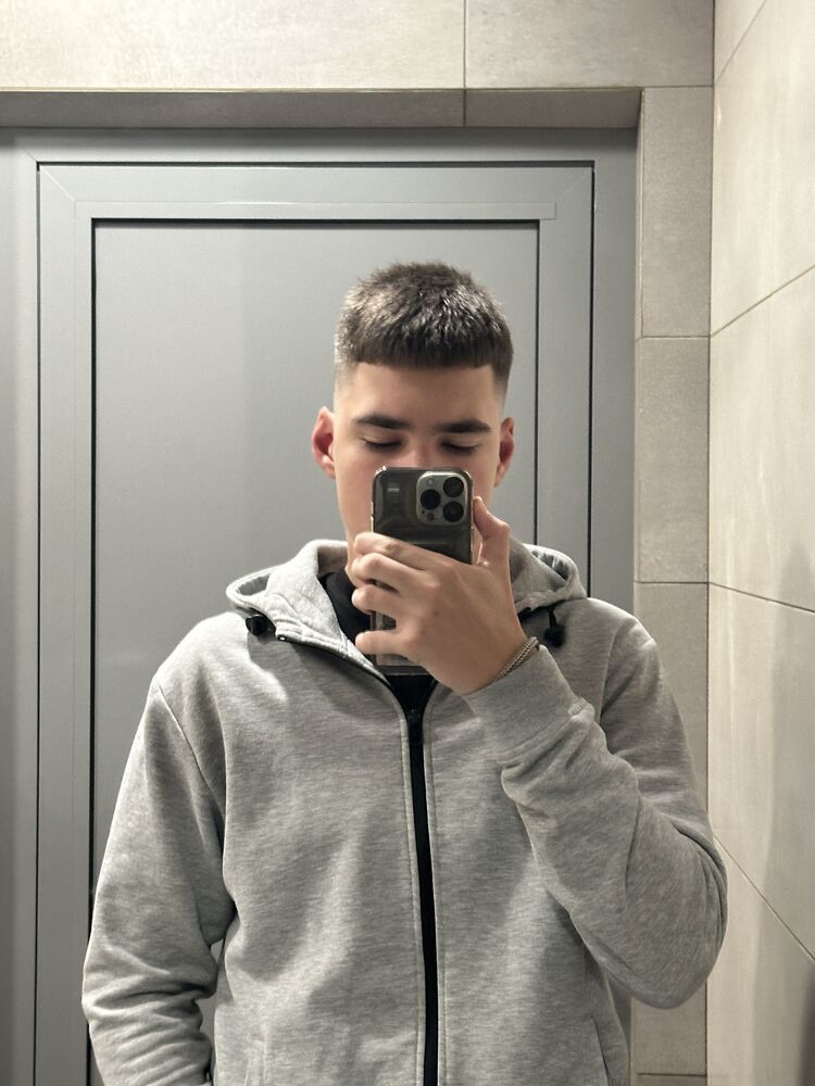 ���� 40544283 ����� �����, 20 ���, ���� ���������� � ��������������