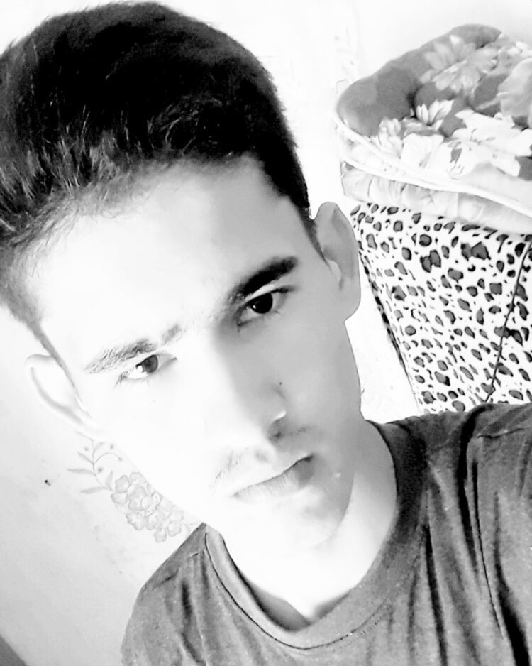  ,   Azamat, 29 ,   ,   , c 