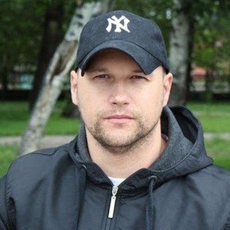 ���� 9850213 ������� �����, 45 ���, ���� ���������� � ������