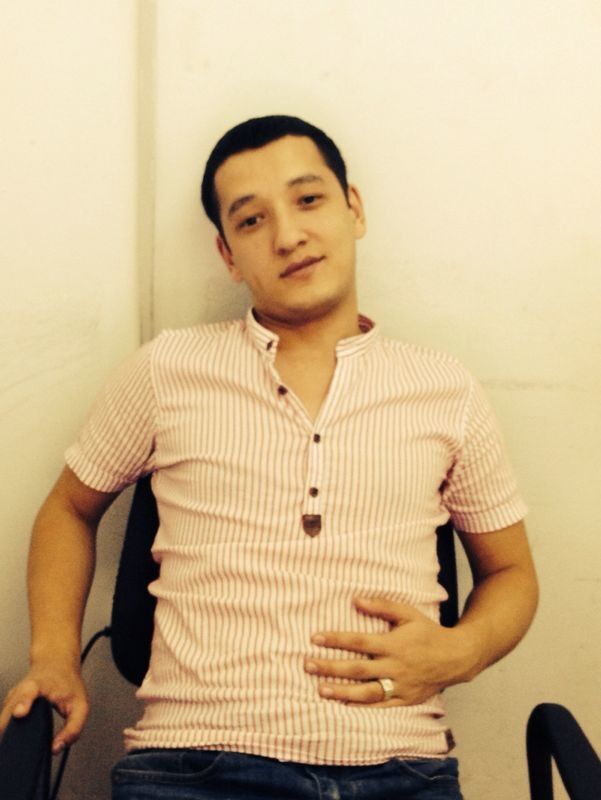  4778163  XUSAN, 35 ,    