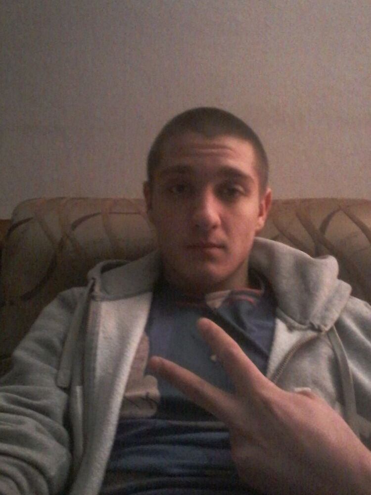 ���� 8618833 ������� �����, 28 ���, ���� ���������� � ����������