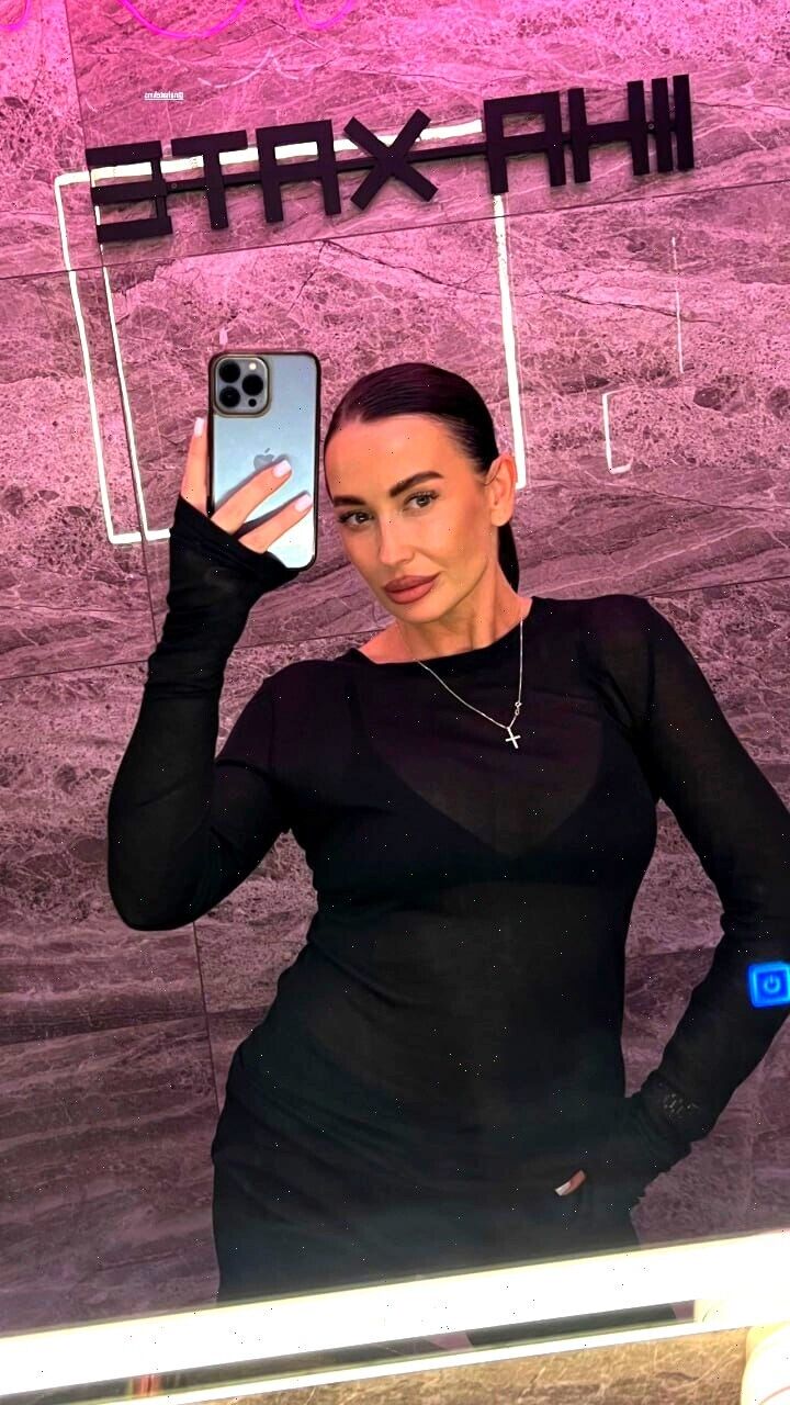 ���� 56399113 ������� �����, 30 ���, ���� ���������� � ����������