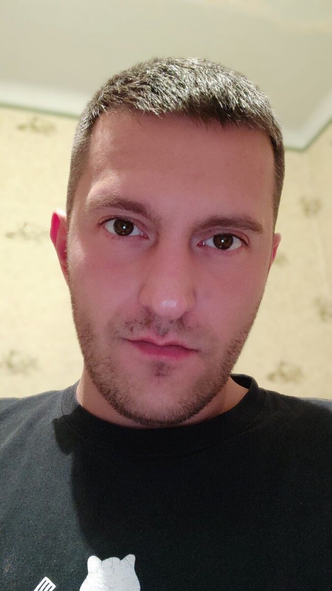  14662733  , 34 ,    