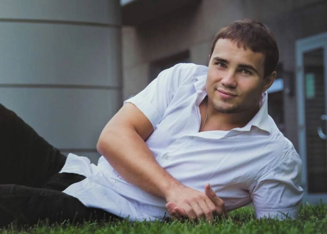 ���������� ������, ���� ������� �������, 39 ���, ������������ ��� ������, ����� � ���������, c�������� ���������