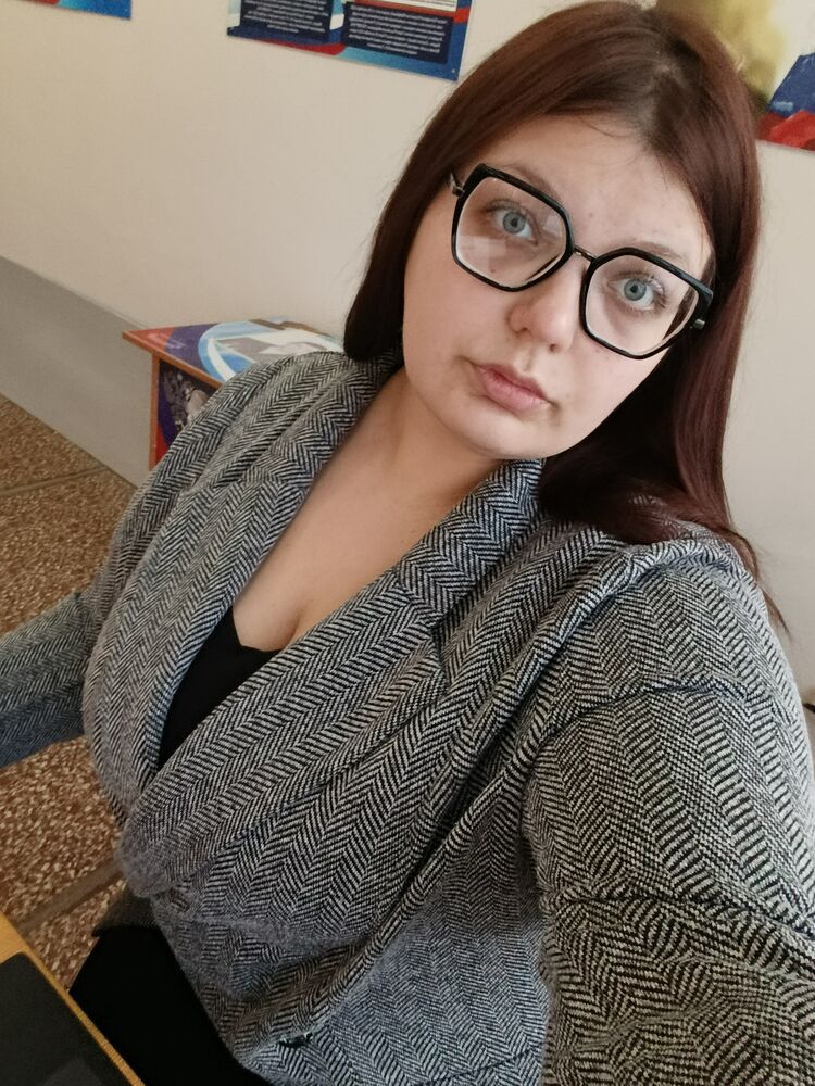 ���������� �������, ���� ������� �����, 32 ����, ������������ ��� ���������