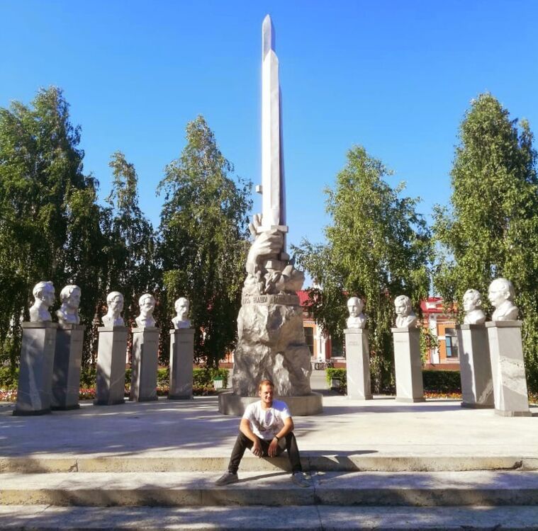 ���������� ���������, ���� ������� ���������, 37 ���, ������������ ��� ������, ����� � ���������, c�������� ���������